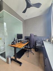 Fulcrum (D15), Condominium #508274881